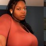cleo 🫶🏾's profile picture