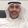 Profilbild von فـيــــصل حيــدر