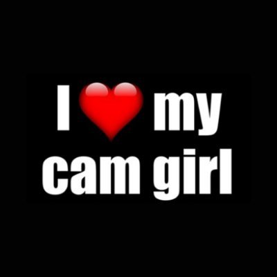 CAMXTUBER's profile picture