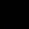 عبدالكريم الفايز's profile picture