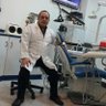 Tarek A profil fotoğrafı