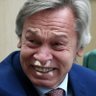Кубанойд's profile picture