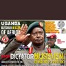 Florence kiggundu's profile picture