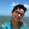 little fool's profile picture
