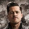 Profilbild von Lt. Aldo Reine / US Army
