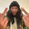 hollow's profile picture