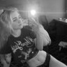 Bunnie profil fotoğrafı
