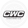 Classic wheel Club 的头像