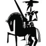 dov_kichot's profile picture