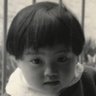 えりざべす🌗 的头像