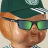 @Boneco2's profile picture