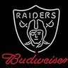 BudWiserSports profil fotoğrafı
