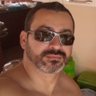 Profilbild von Fábio Silva