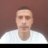 Vagner de Jesus profil fotoğrafı