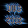 Фото профиля DVB