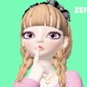 ペコちゃん's profile picture