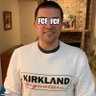 Profilbild von Michael Policar