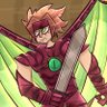 Sein's profile picture