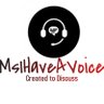MsIHaveAVoice 的头像