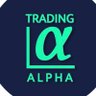 Trading Alpha's profile picture