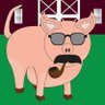 MetaFarmyard 的头像