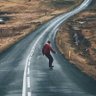 Фото профиля На Дороге...