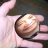 Ya Boi 的头像