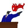 The Attorney Supreme's profile picture