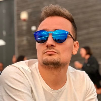 marian_negurita's profile picture