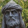 Persépolis's profile picture