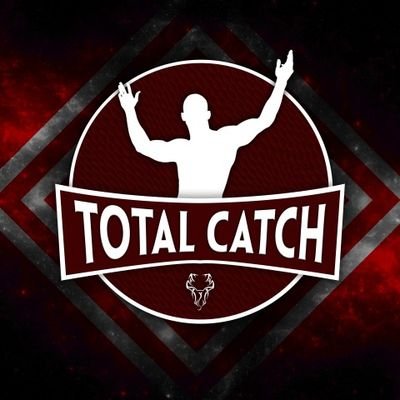 TOTAL CATCH ( WWE )'s profile picture
