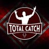 TOTAL CATCH ( WWE ) 的头像