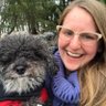 Lizbeth 'Libby' Benson, PhD 的头像