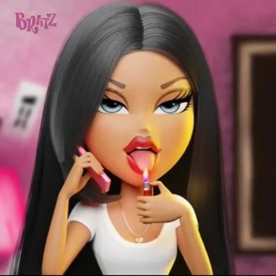 Cleo_patra212's profile picture