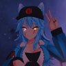 Kiwi Waffle キウイ-ワッフル's profile picture