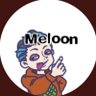 めろぉん's profile picture