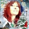 Vera Ć's profile picture