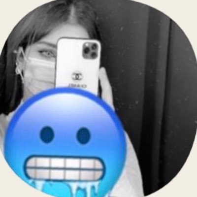 amirrahma77's profile picture