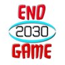 Profilbild von EndGame2030