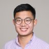 Kevin Liao's profile picture