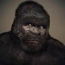 Profilbild von Big Foot
