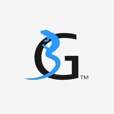 BlueGeckolab's profile picture