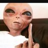 Profilbild von JDBW JBDW