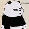 Un Panda Molesto's profile picture
