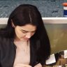 serenay abalı's profile picture