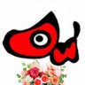 あかべぇ's profile picture