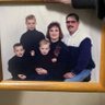 Jon Mittag's profile picture