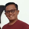 Bobby Poesoko profil fotoğrafı