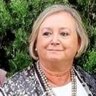 Cristina FC profil fotoğrafı