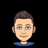 пав🙄🇺🇸🇮🇱's profile picture